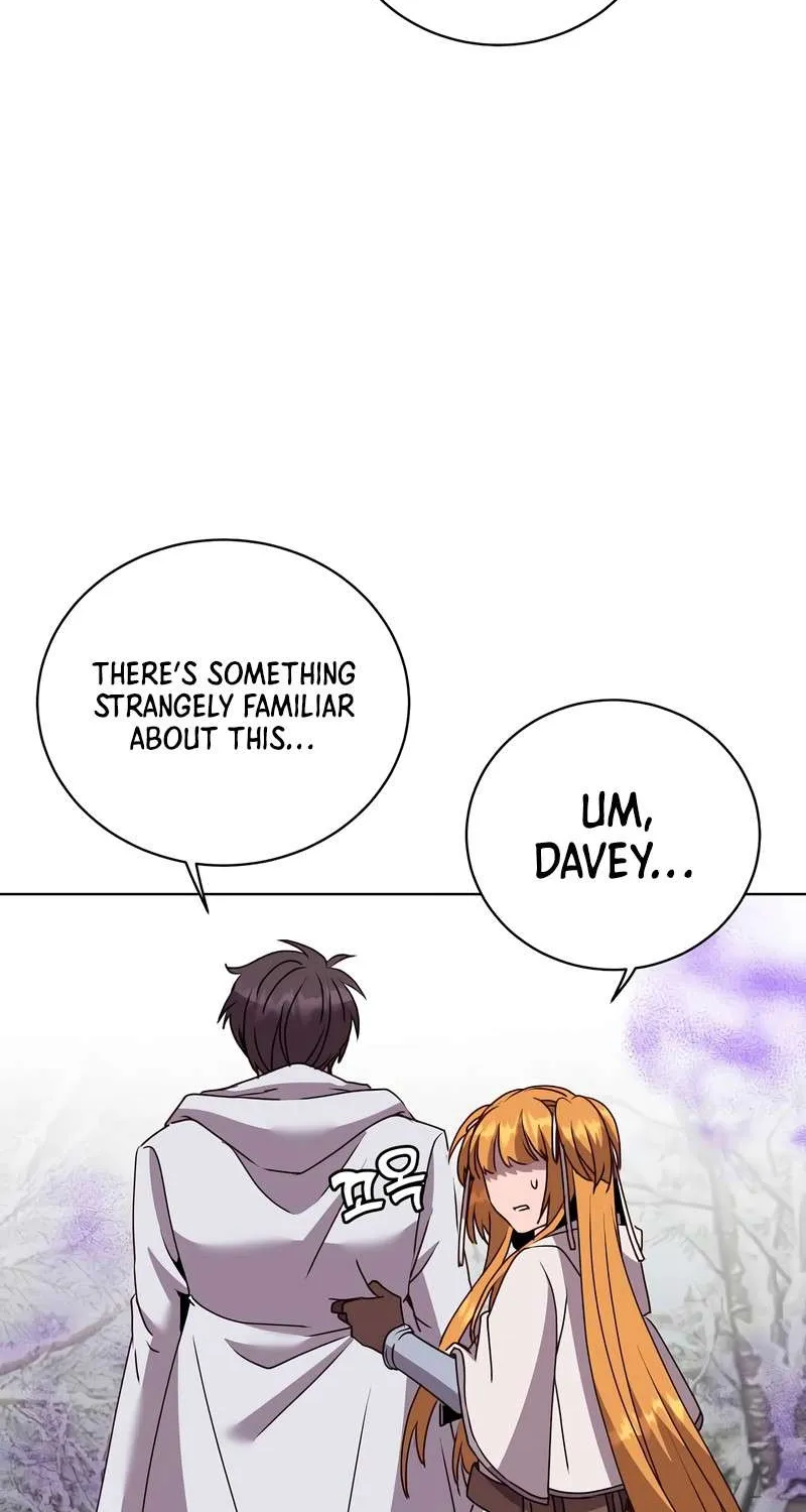 Chapter 110 — page 53