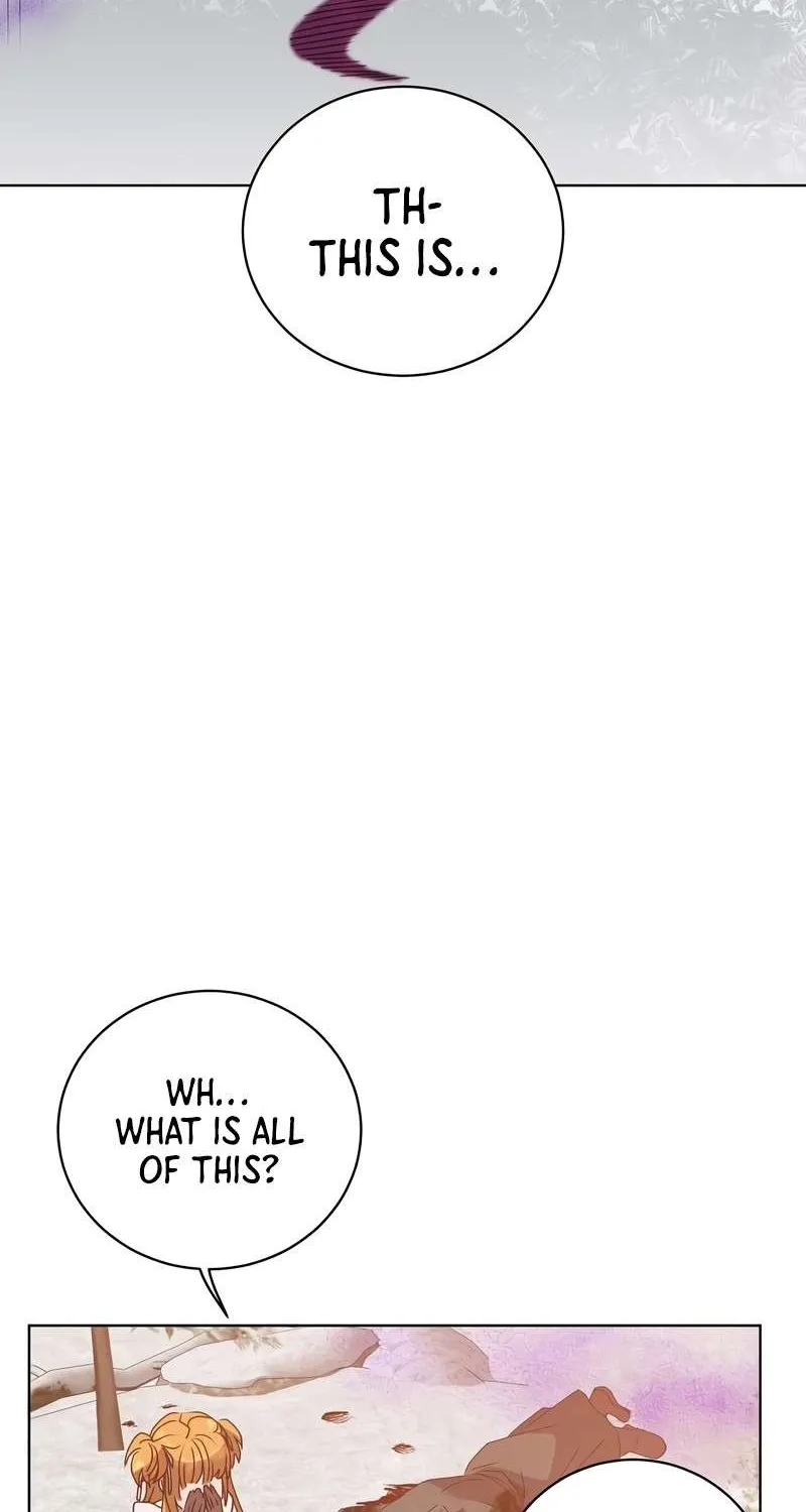 Chapter 110 — page 55