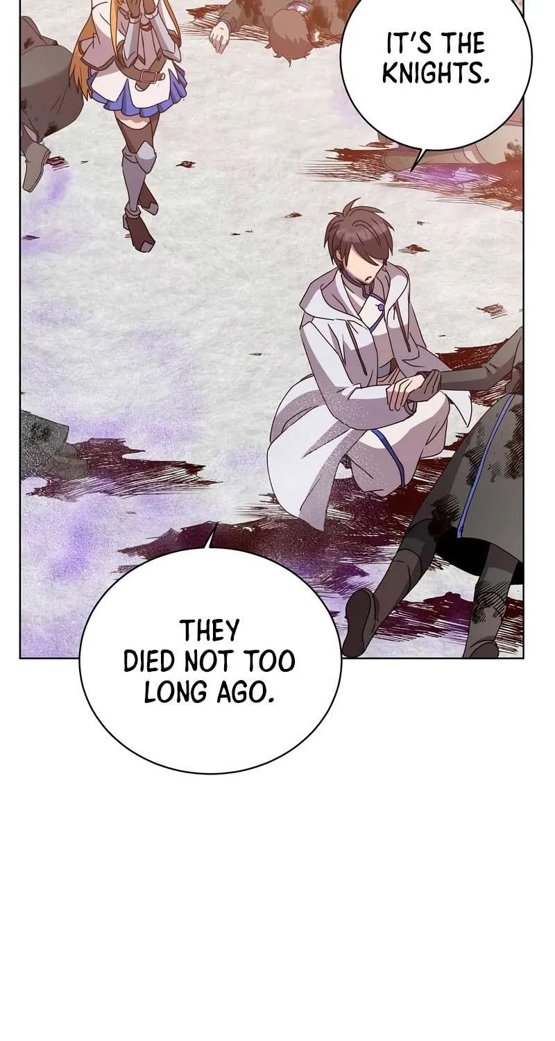 Chapter 110 — page 56