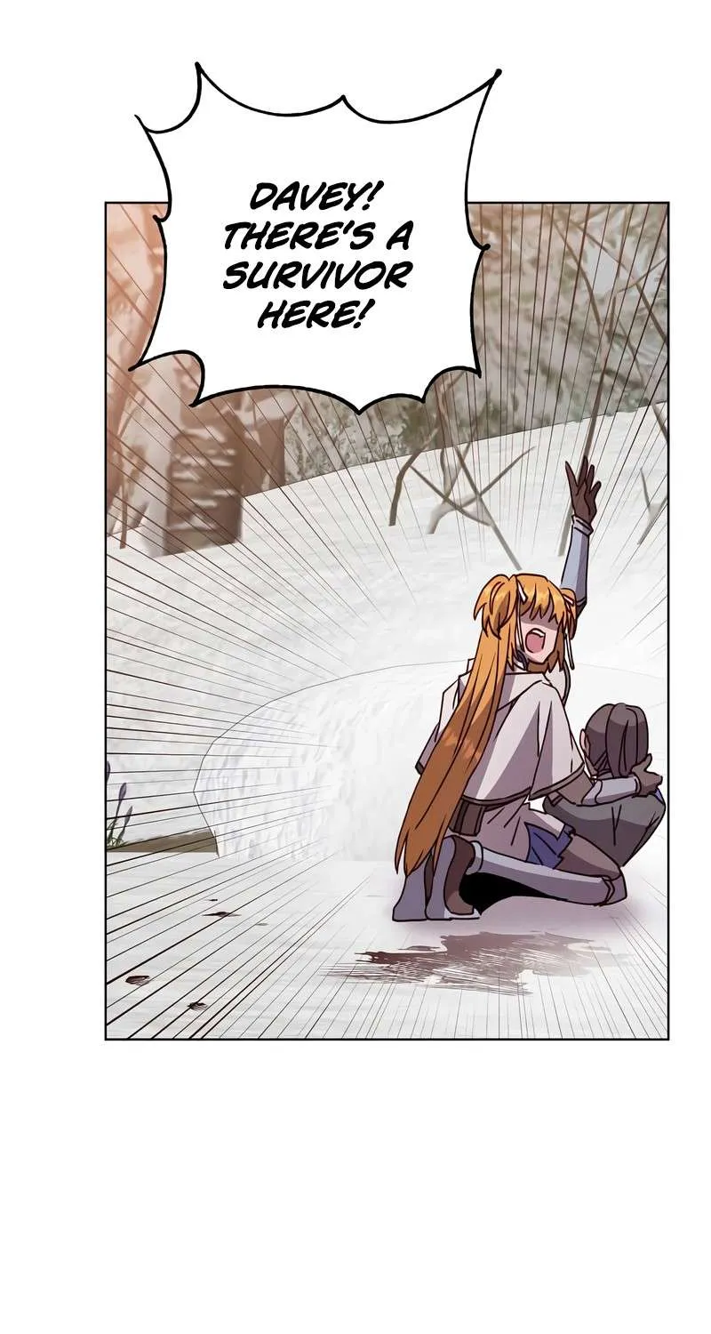 Chapter 110 — page 58