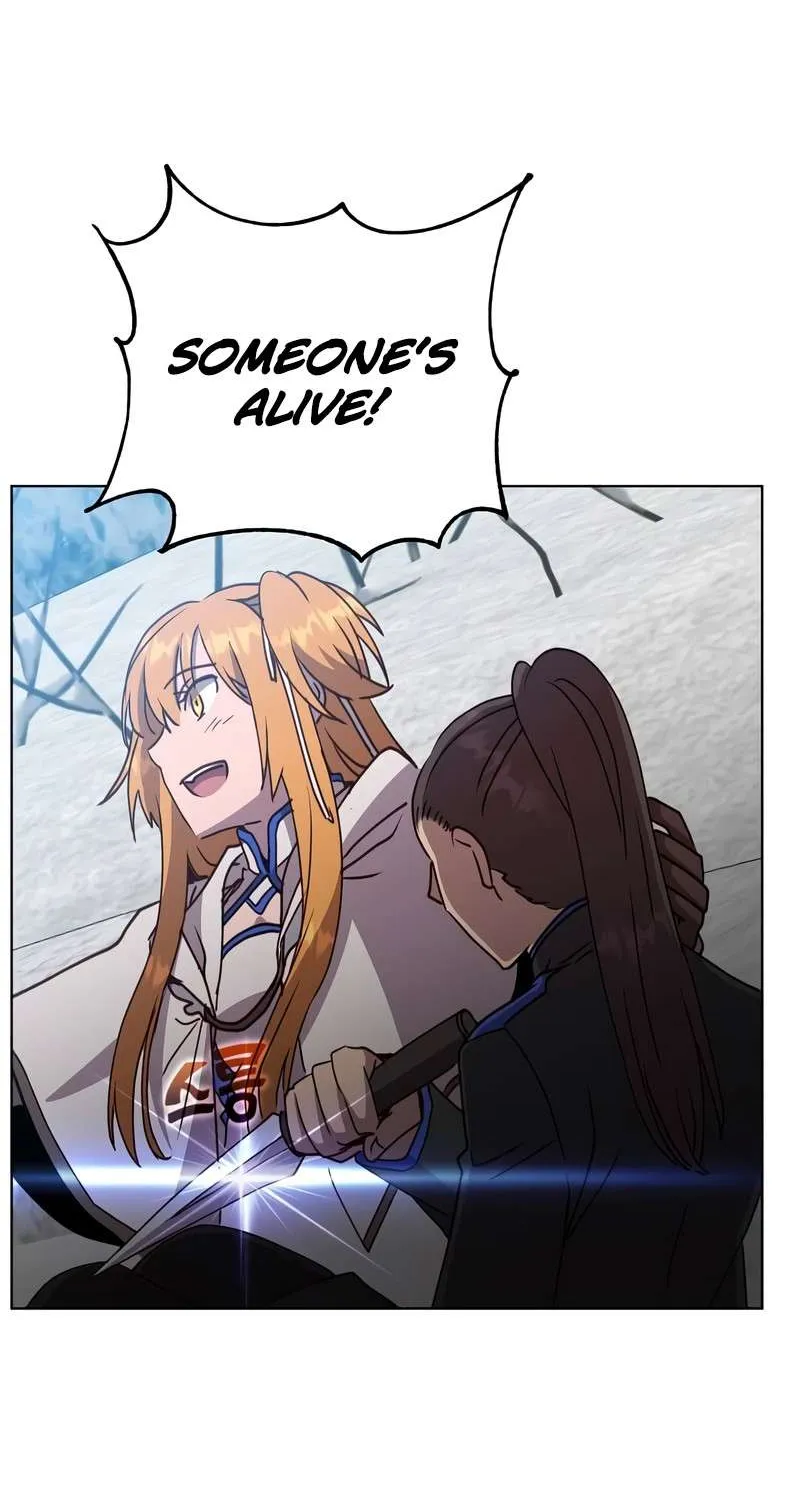 Chapter 110 — page 59