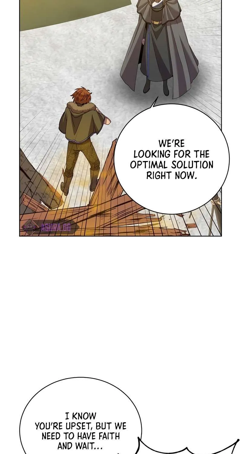 Chapter 110 — page 6
