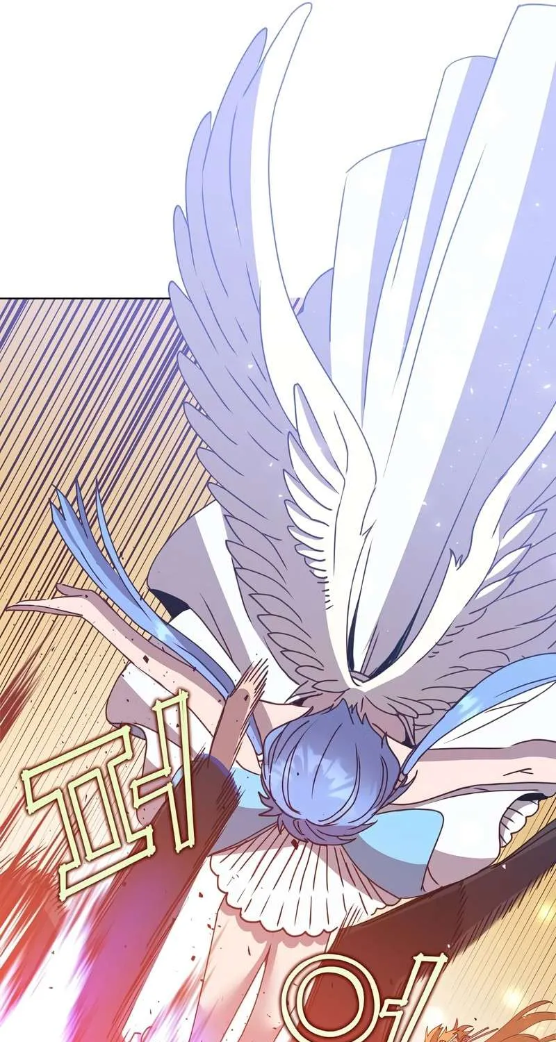Chapter 110 — page 62
