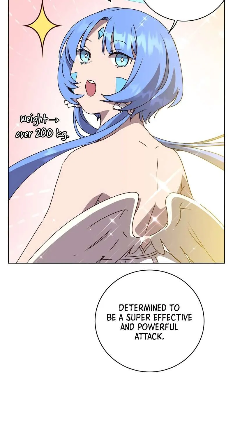Chapter 110 — page 64