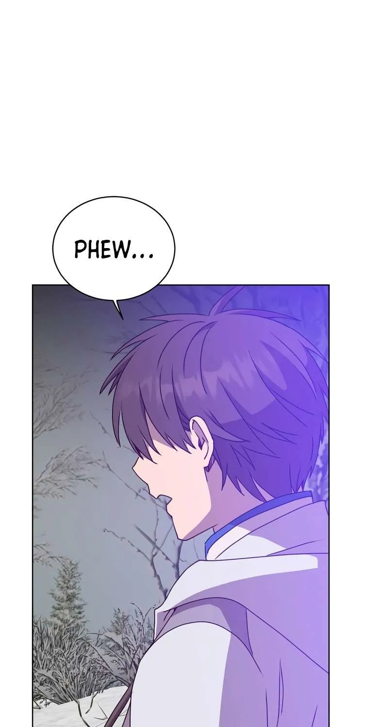 Chapter 110 — page 66