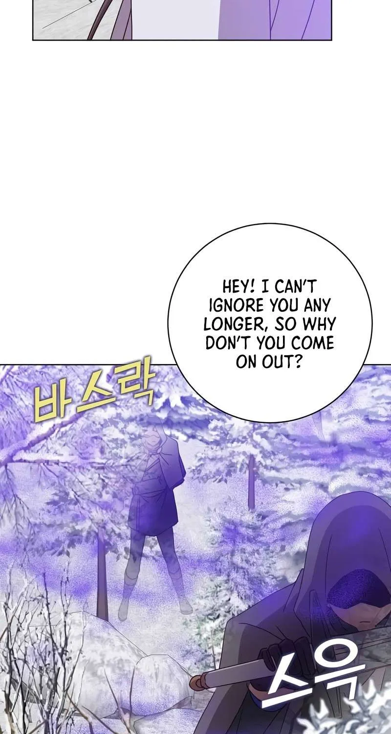 Chapter 110 — page 67