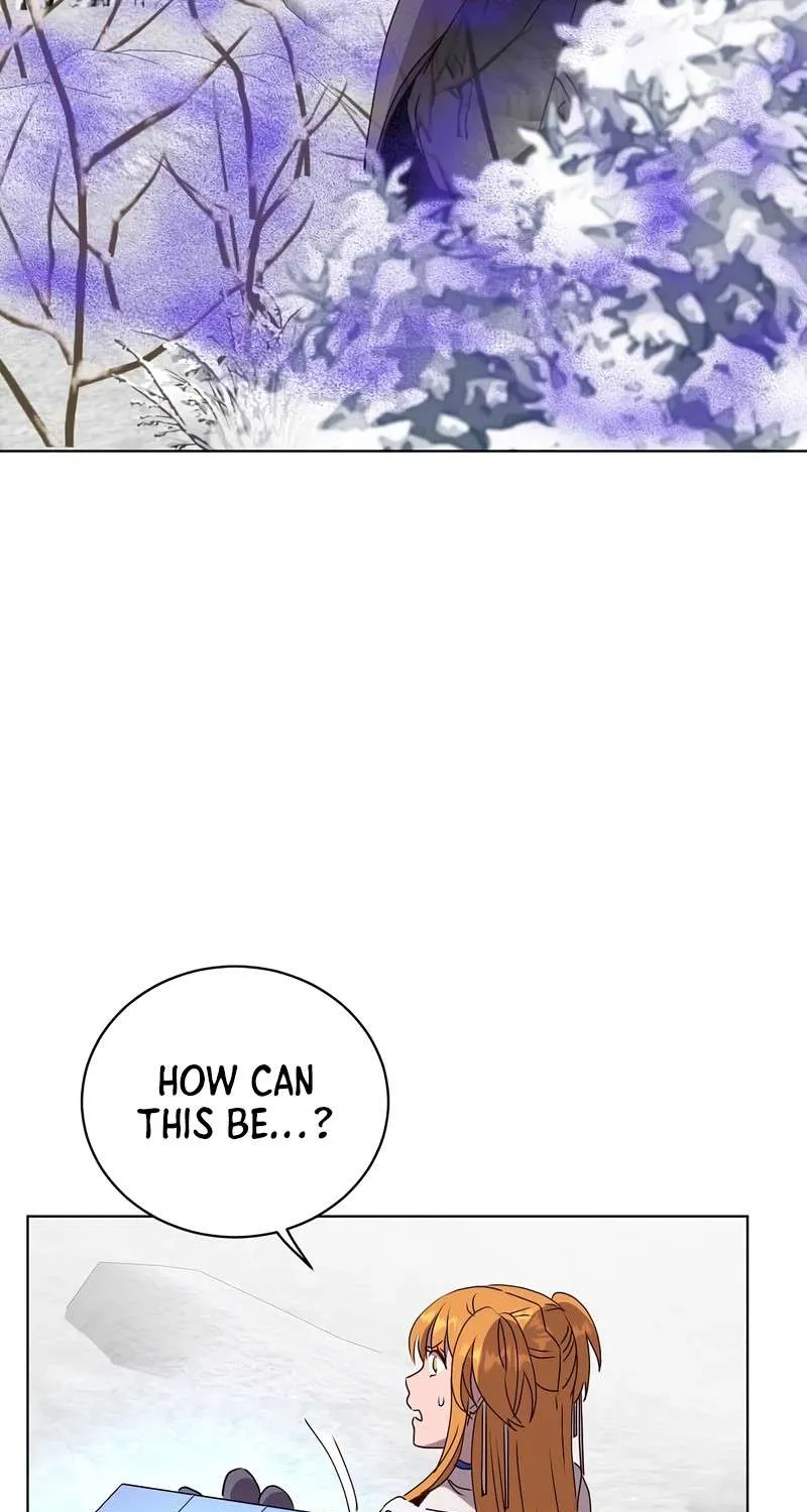 Chapter 110 — page 68