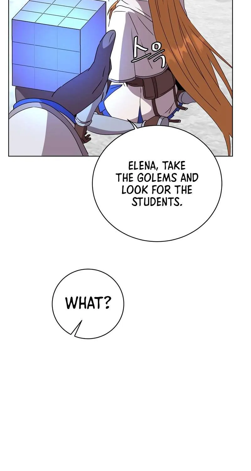 Chapter 110 — page 69