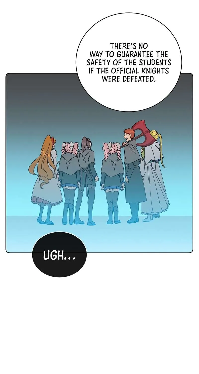 Chapter 110 — page 70