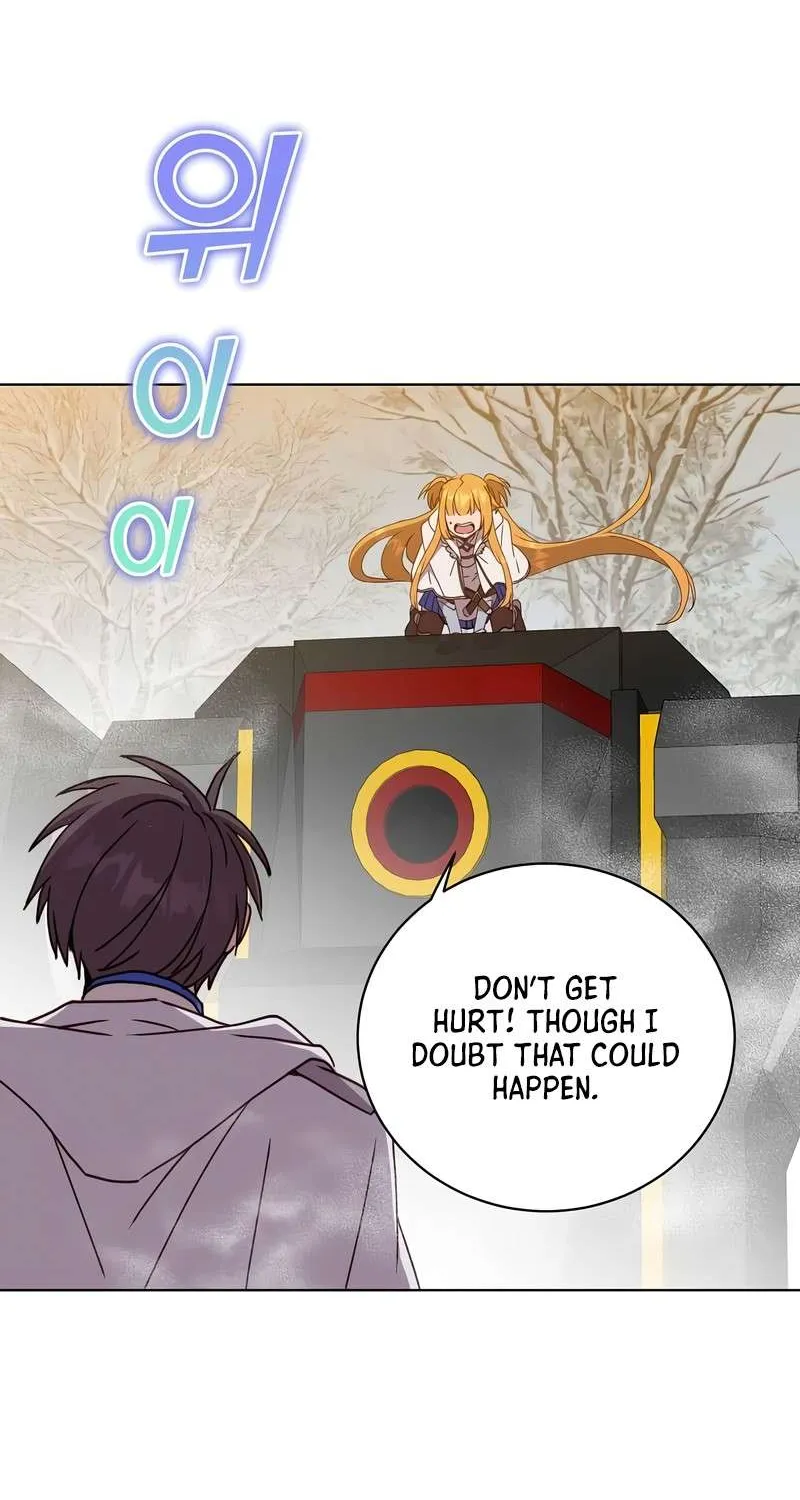 Chapter 110 — page 71
