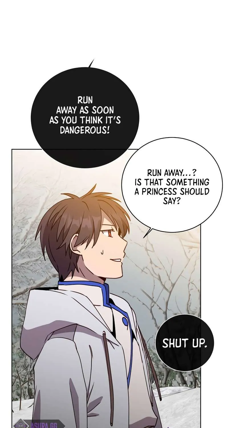 Chapter 110 — page 72