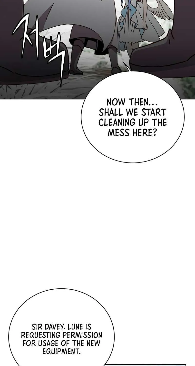 Chapter 110 — page 74