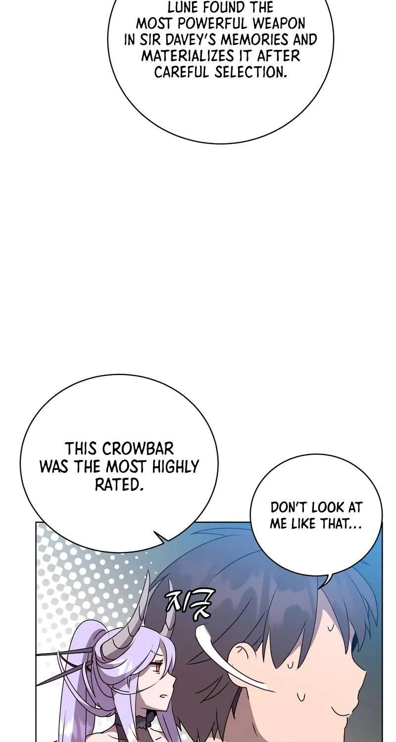 Chapter 110 — page 78