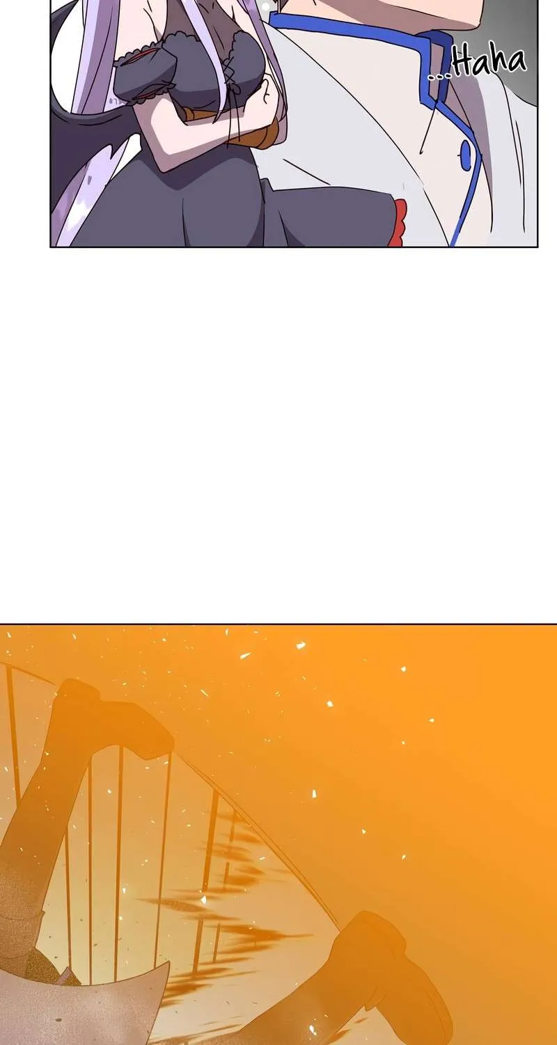 Chapter 110 — page 79