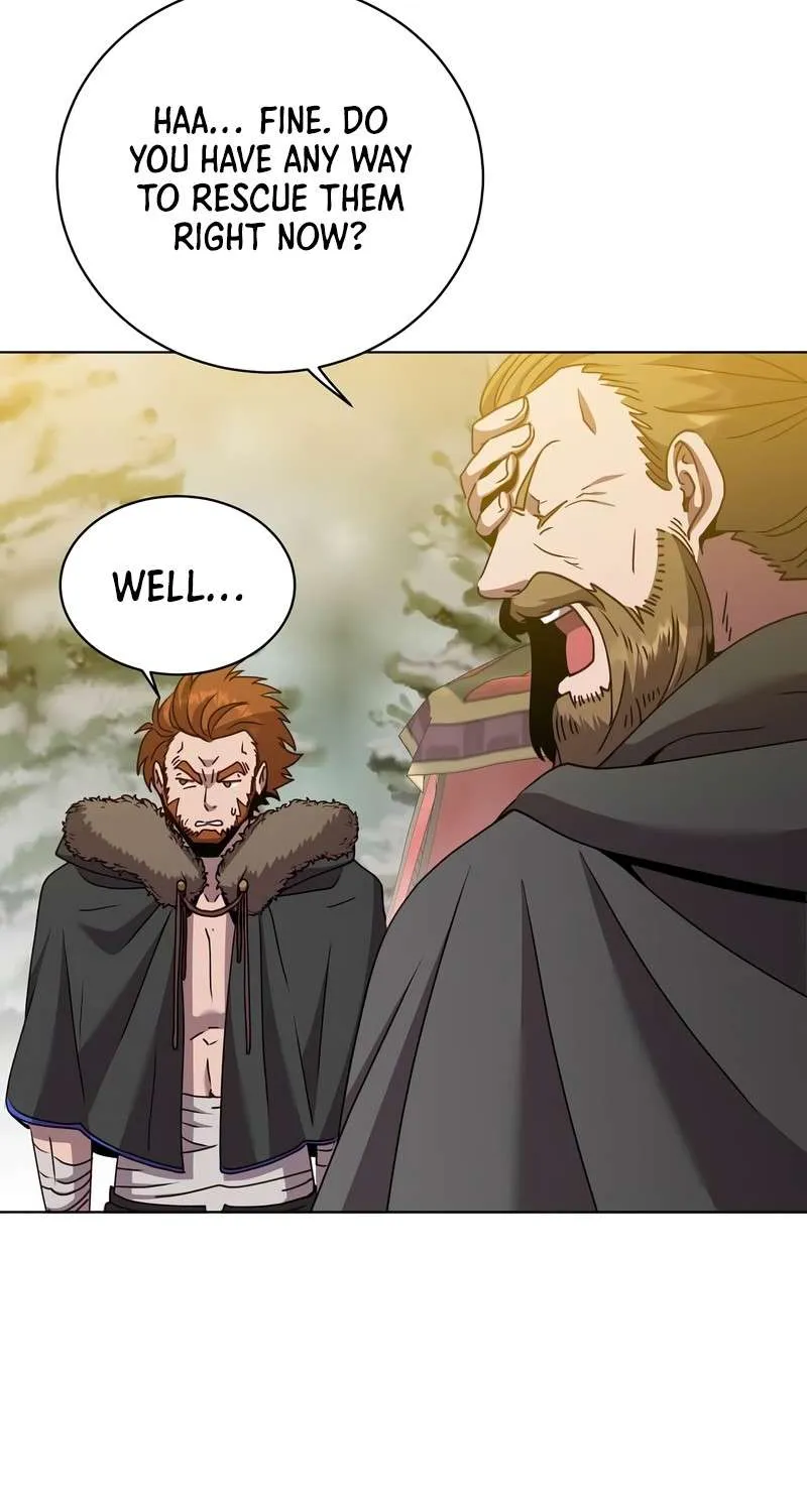 Chapter 110 — page 8