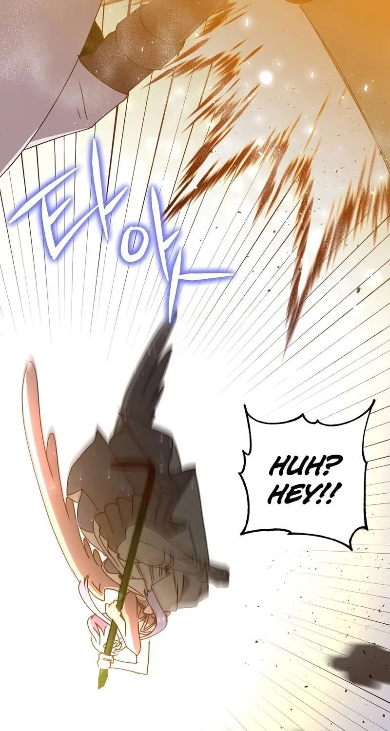 Chapter 110 — page 80
