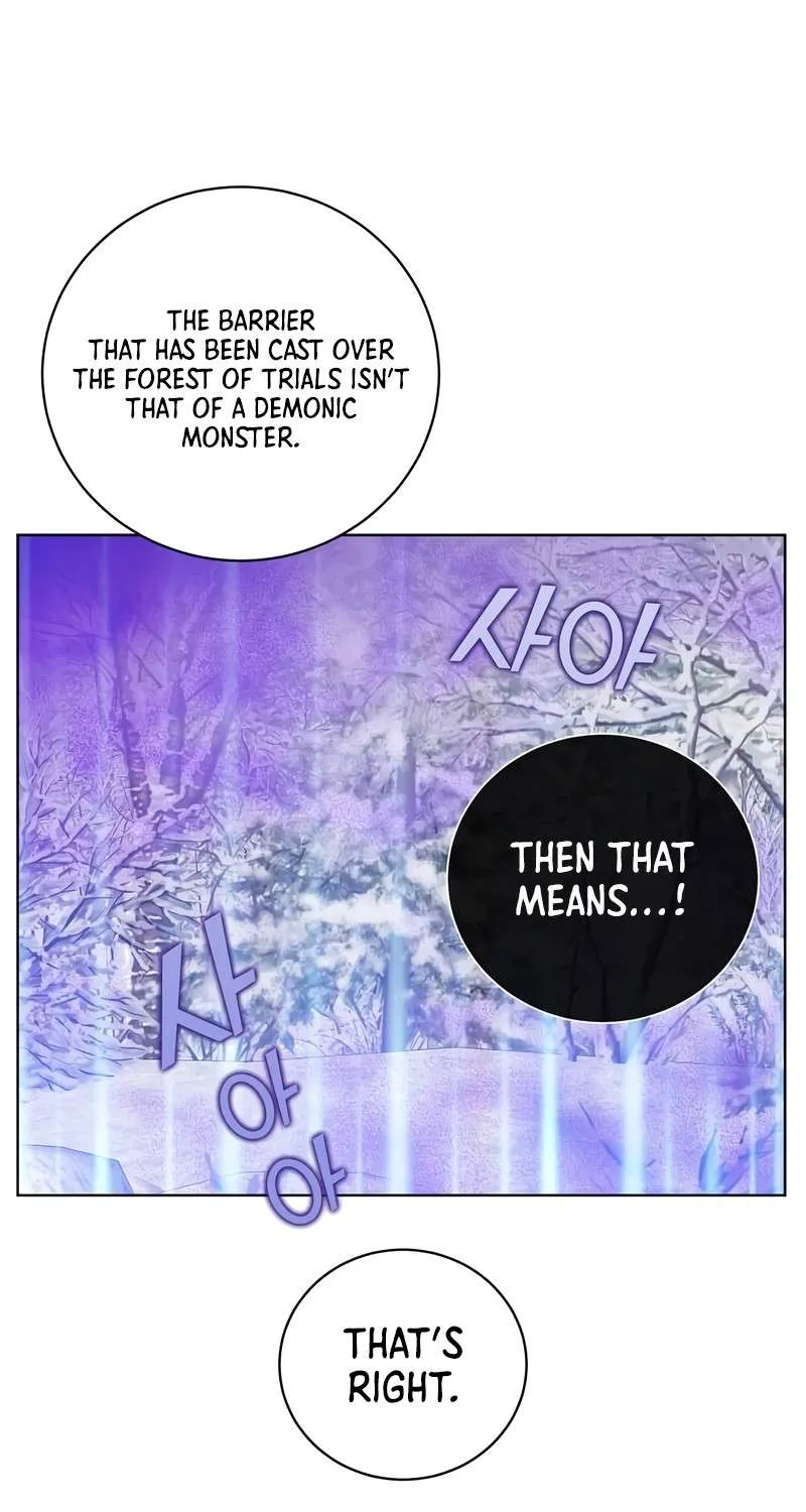 Chapter 110 — page 9