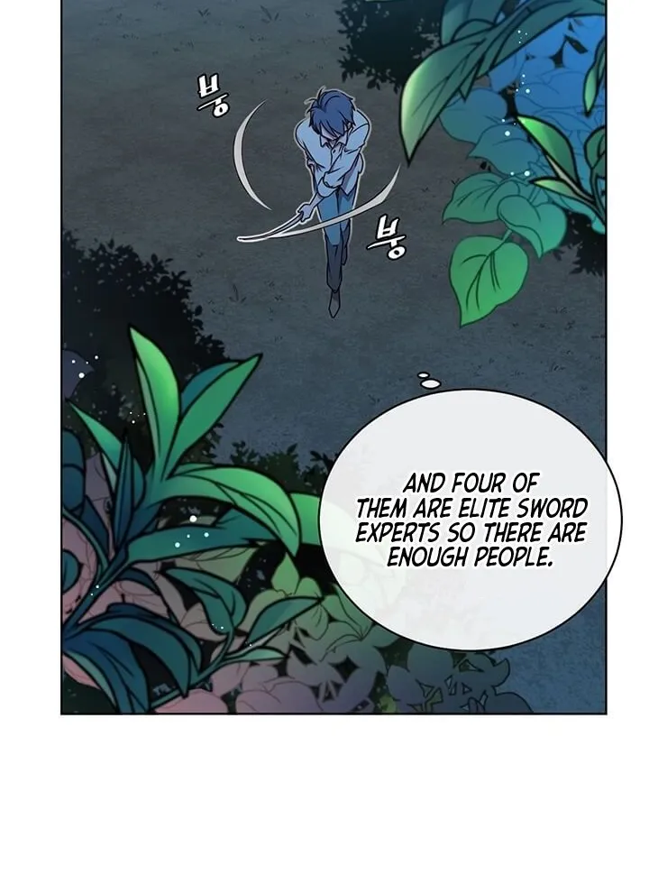 Chapter 12 — page 10