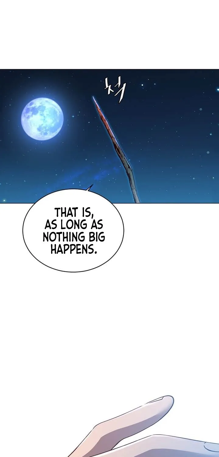 Chapter 12 — page 11