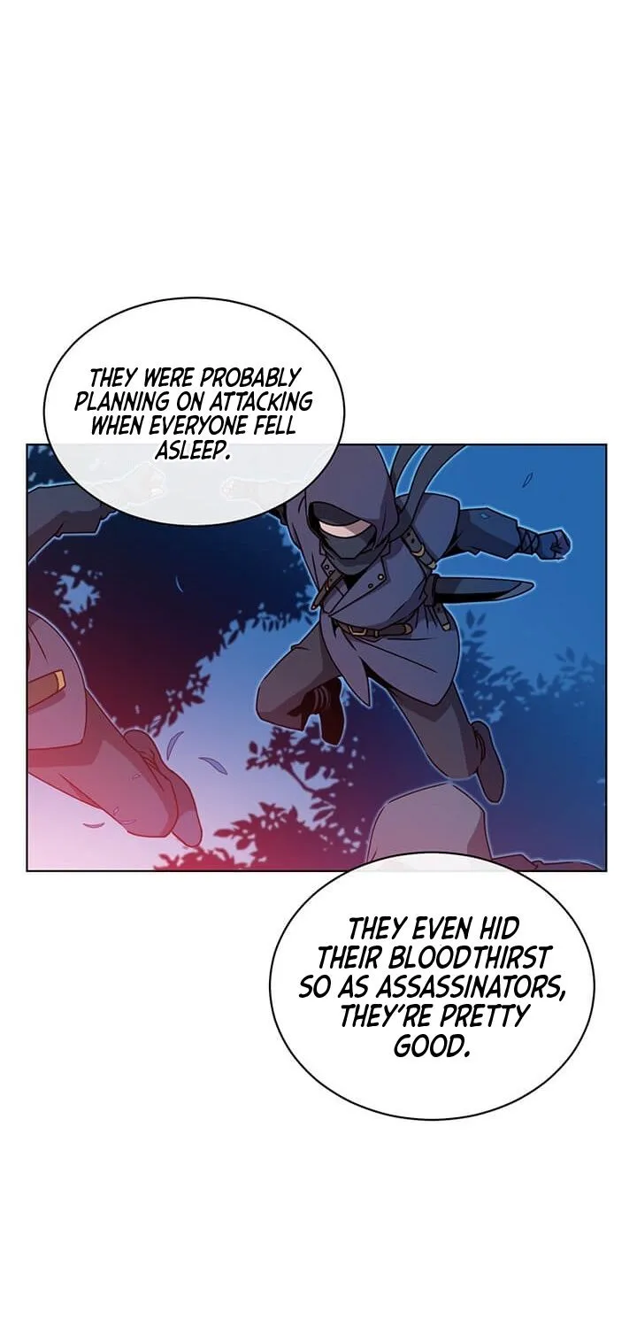 Chapter 12 — page 13