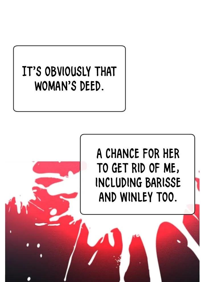 Chapter 12 — page 14