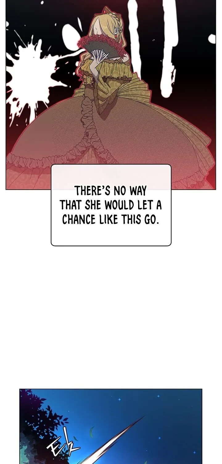 Chapter 12 — page 15