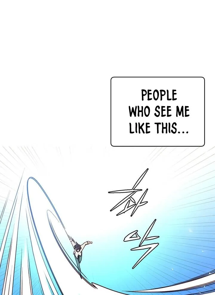 Chapter 12 — page 18