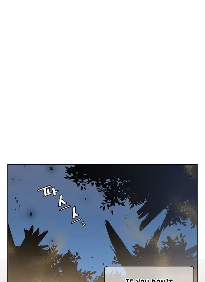 Chapter 12 — page 22