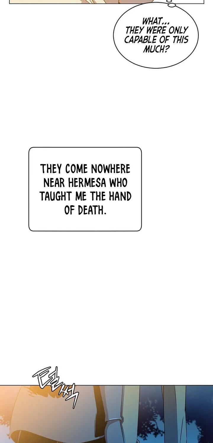 Chapter 12 — page 28