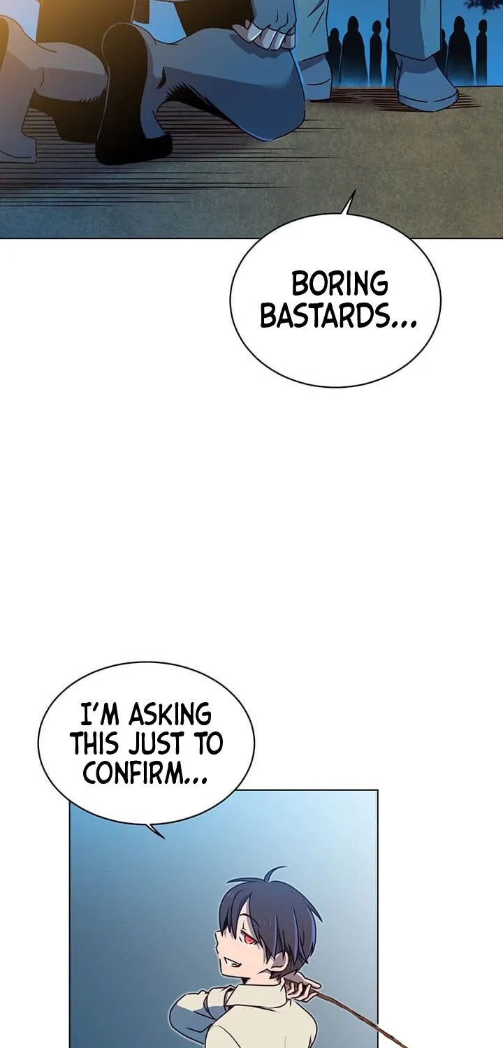 Chapter 12 — page 29