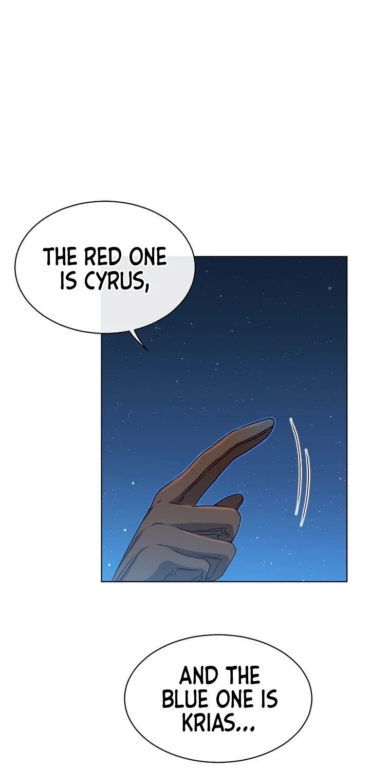Chapter 12 — page 3
