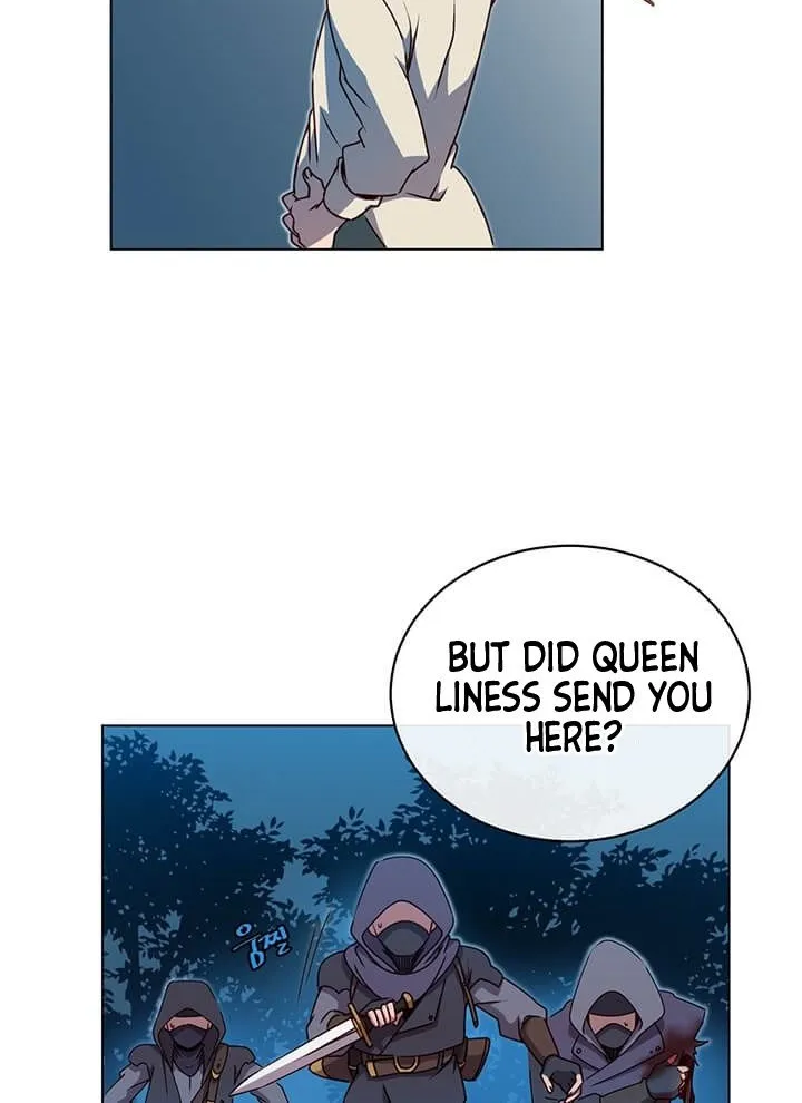 Chapter 12 — page 30