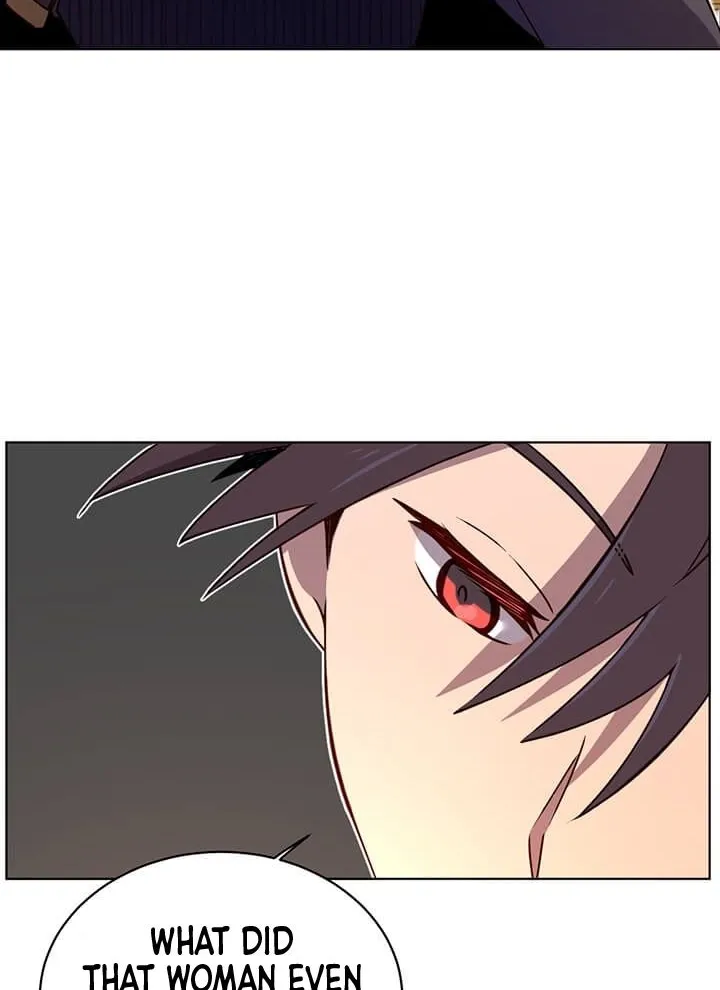 Chapter 12 — page 34