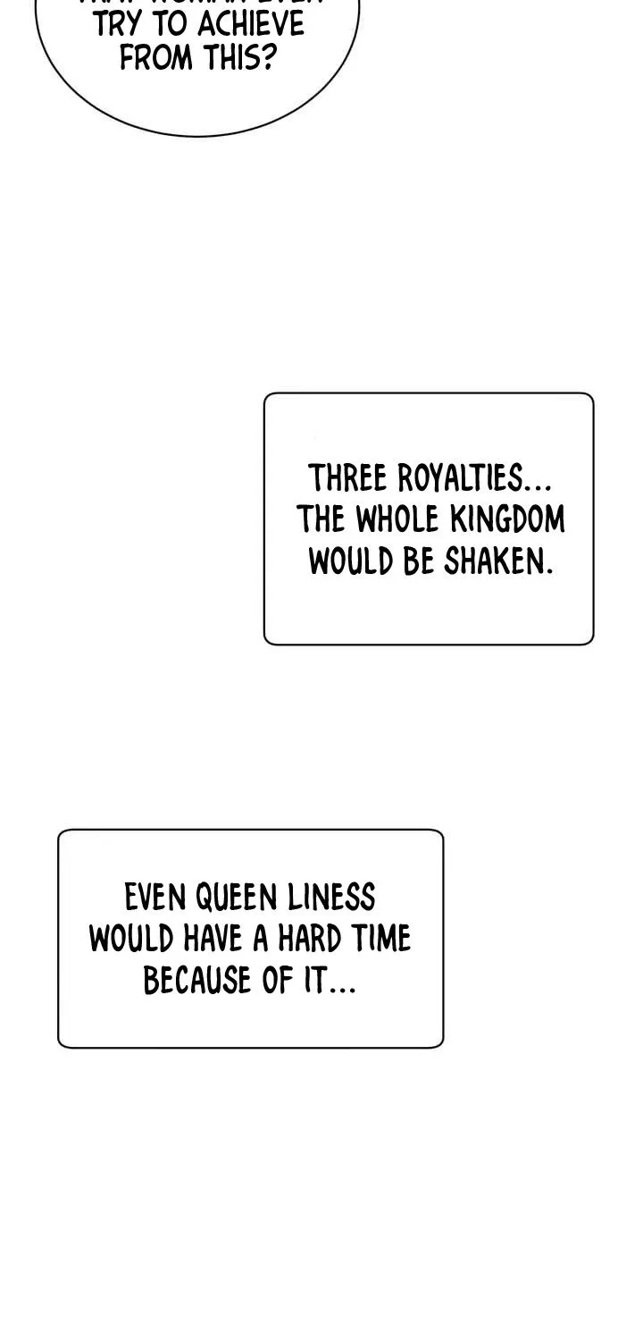 Chapter 12 — page 35