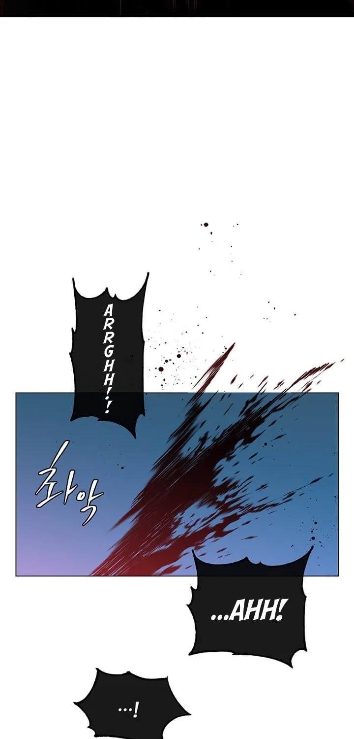 Chapter 12 — page 37