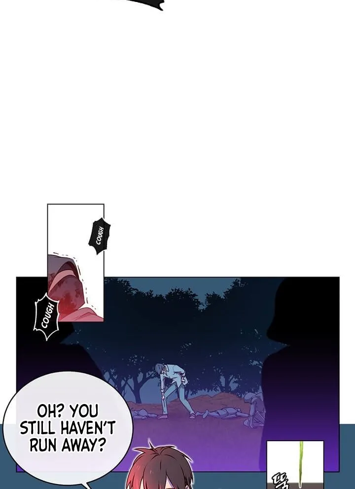 Chapter 12 — page 38