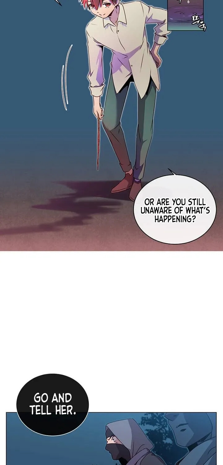 Chapter 12 — page 39