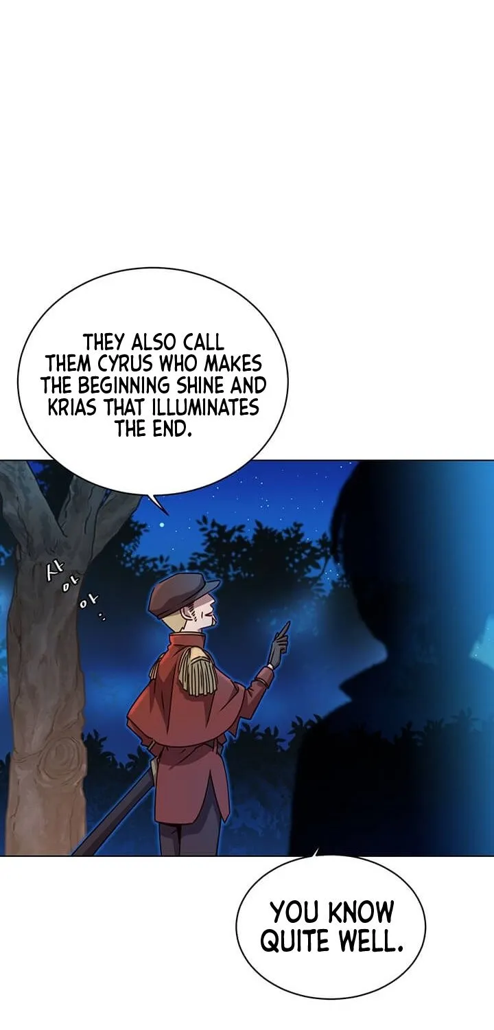 Chapter 12 — page 4