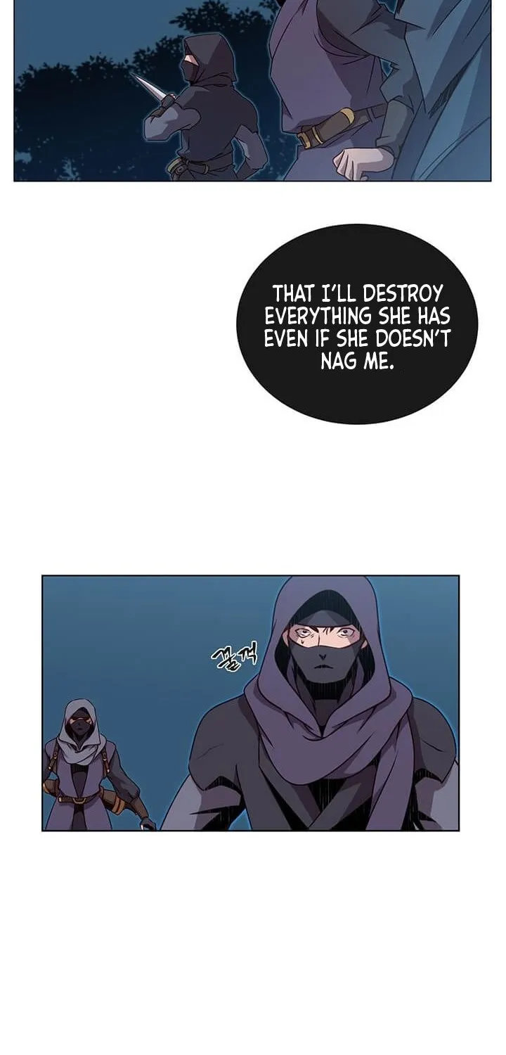 Chapter 12 — page 40