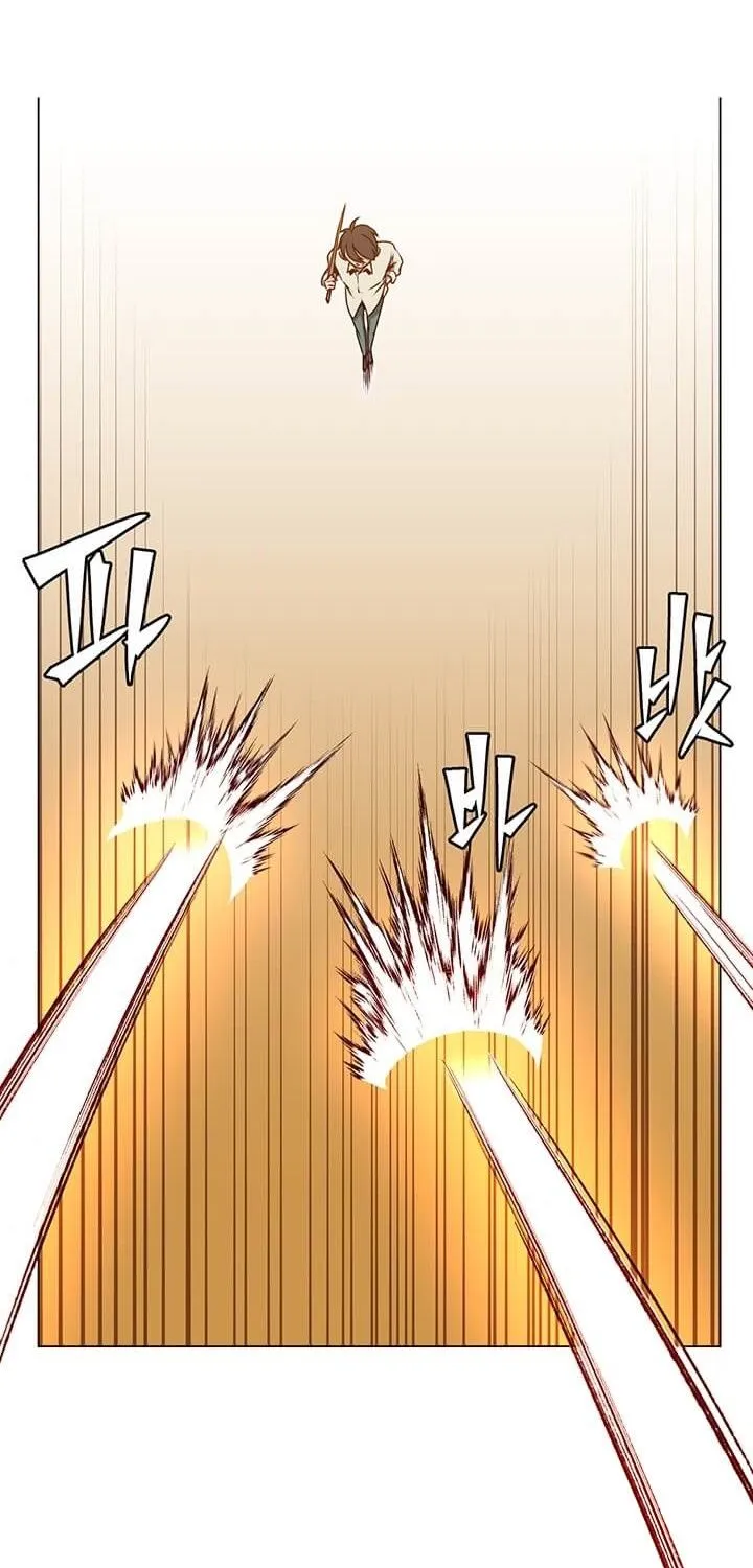 Chapter 12 — page 41