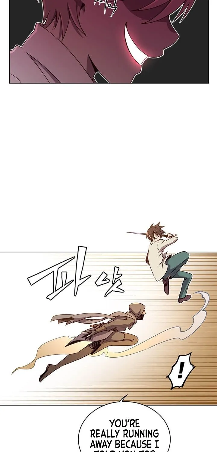 Chapter 12 — page 43