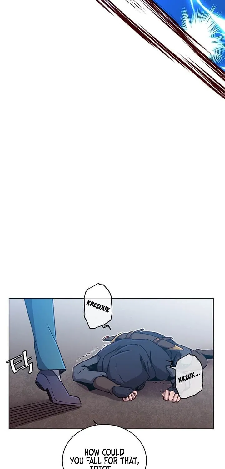Chapter 12 — page 47