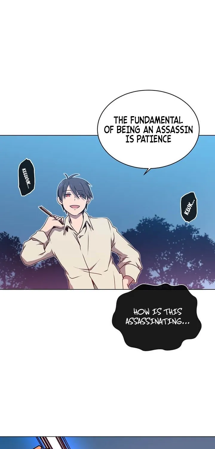 Chapter 12 — page 49