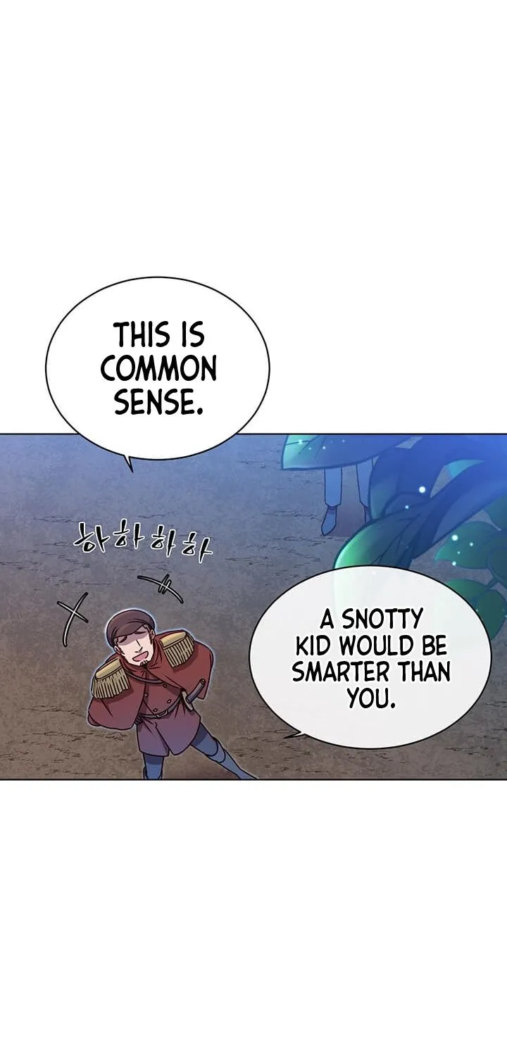 Chapter 12 — page 5