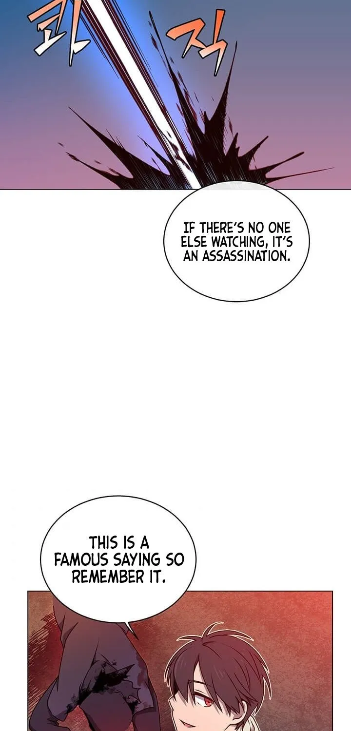 Chapter 12 — page 50