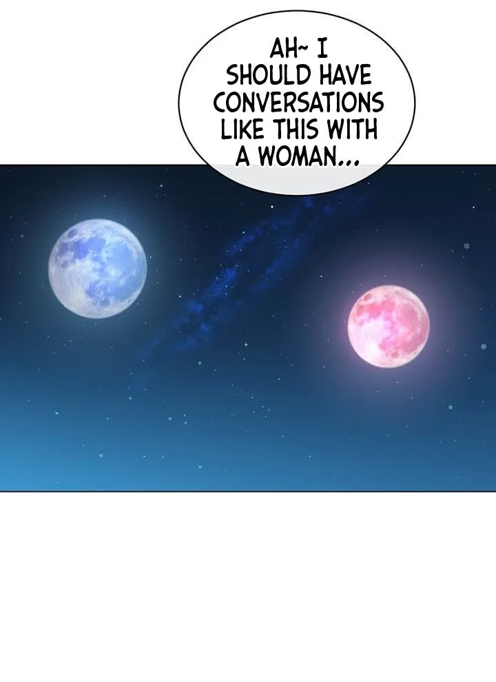 Chapter 12 — page 6