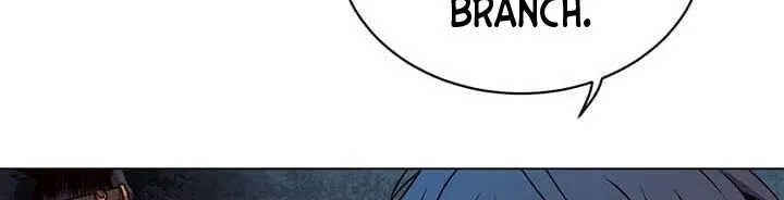 Chapter 12 — page 60