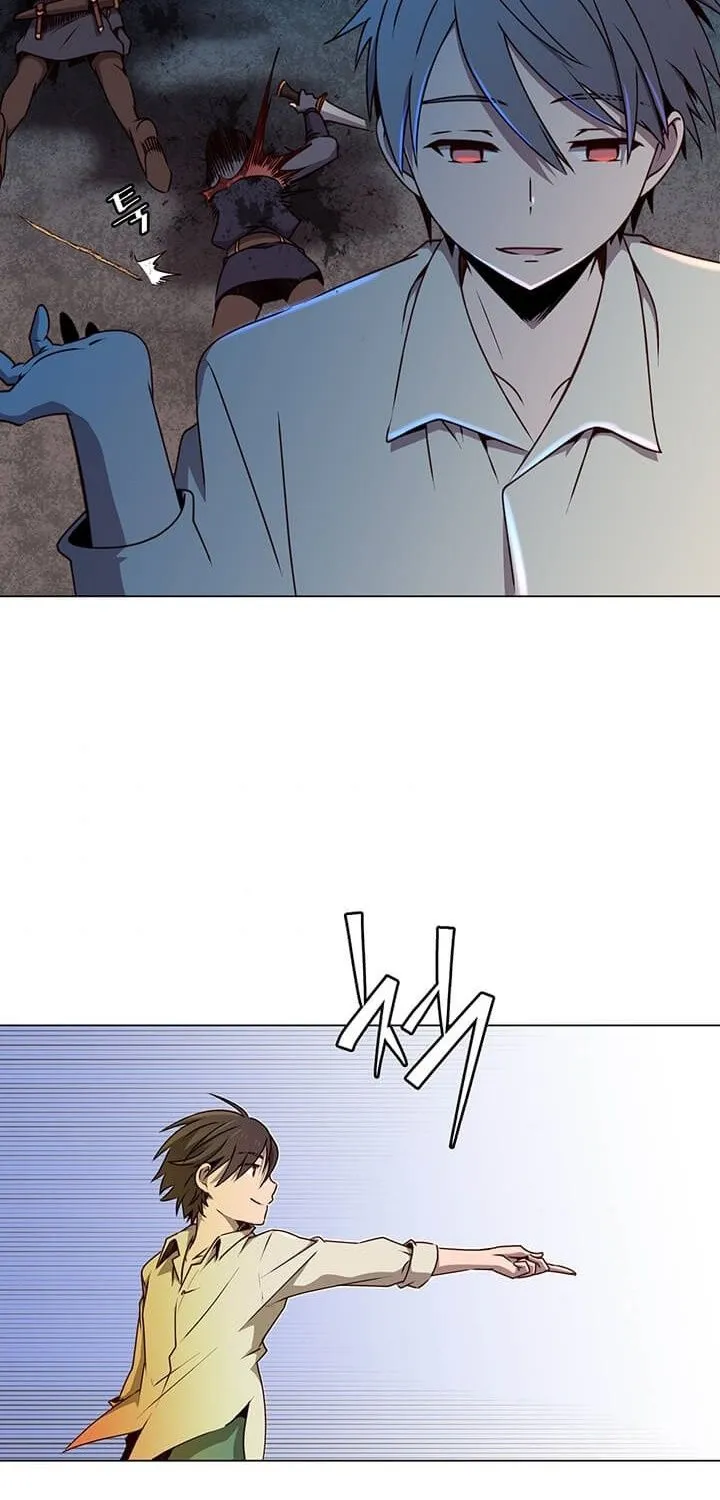 Chapter 12 — page 61