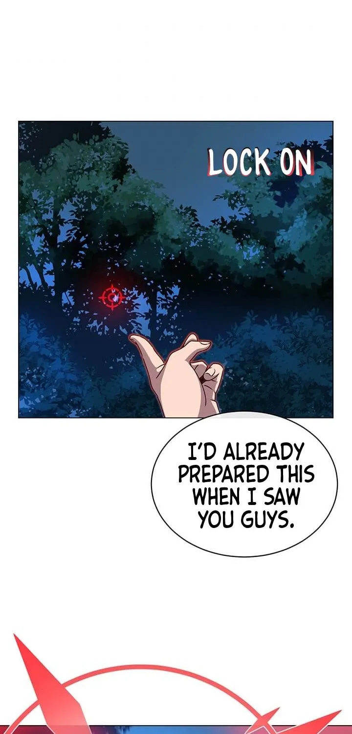 Chapter 12 — page 62