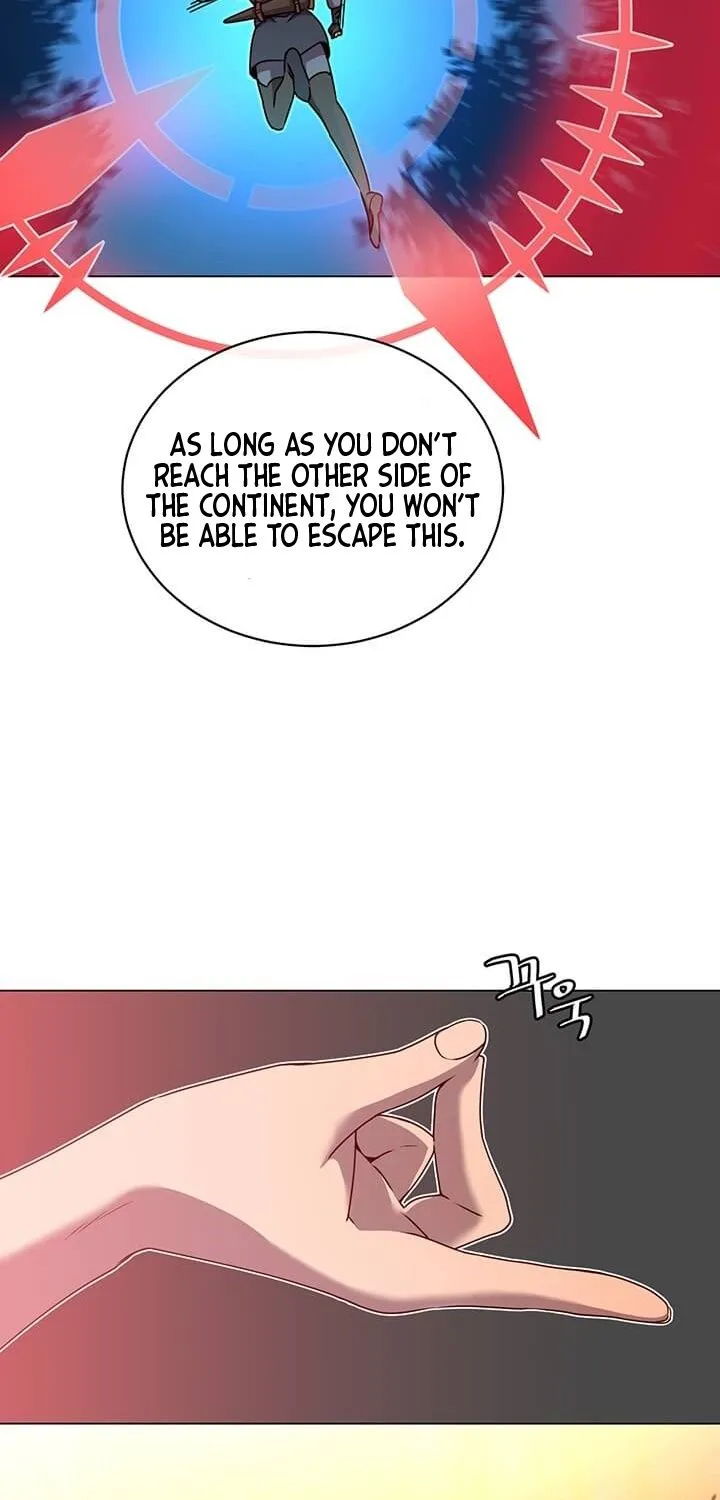 Chapter 12 — page 64